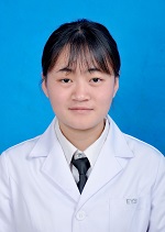 周寒情