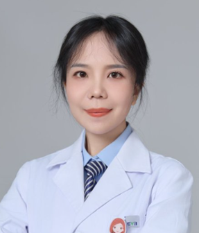 李琳