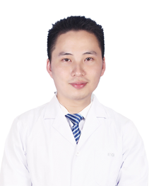 柳威成