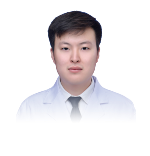李柏霖