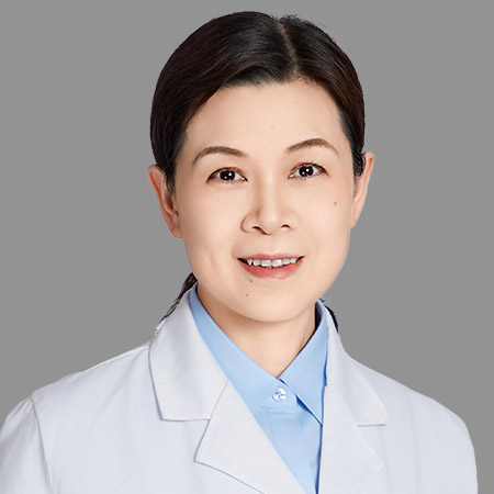 曾庆延