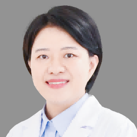 邱盼姿