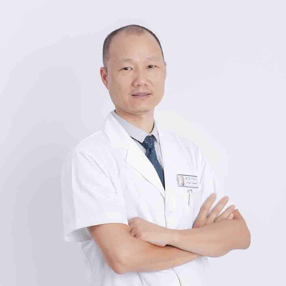 刘卓艳