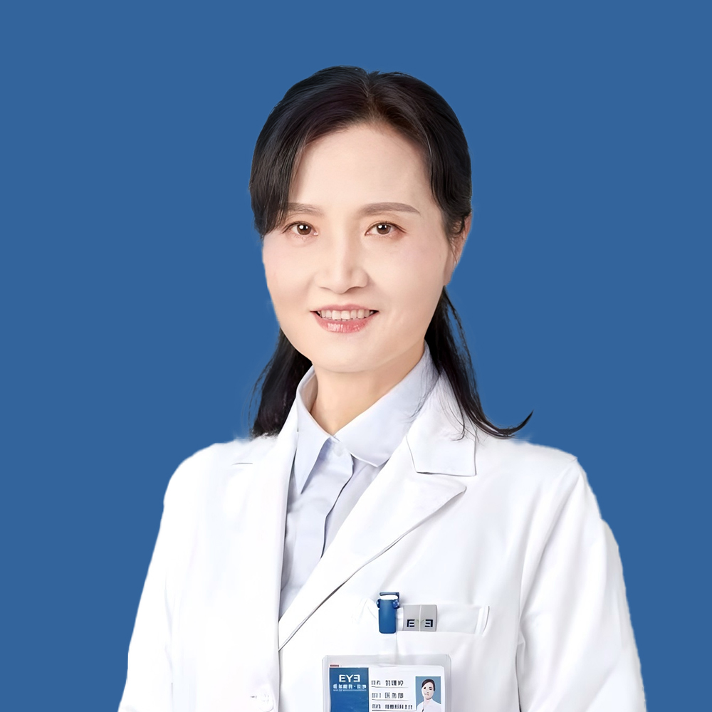 贺珊婷