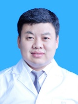 张慧