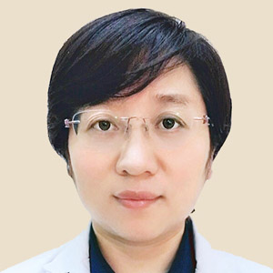 李艳