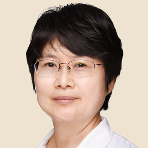 刘艳霞