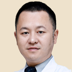 王大禹
