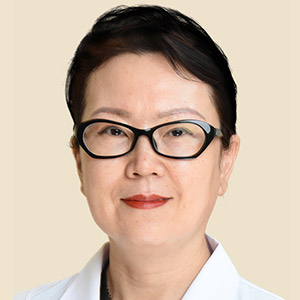 任孝伟