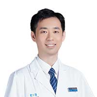 傅哲