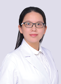 方红丽