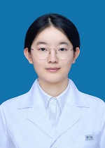 熊瑞
